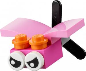 LEGO Building Bigger Thinking Świat pełen zabawy (10403) 10