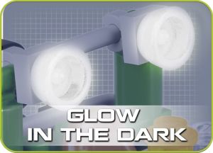 Cobi Small Army Tactical Support Vehicle (2157) 2