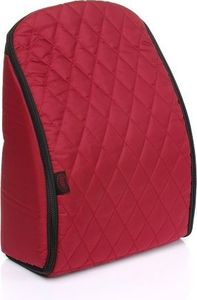 4Baby Torba pielęgnacyjna Dark Red - 2771 1