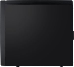 Komputer MSI Codex Core i5-7400, 8 GB, GTX 1050 Ti, 1 TB HDD Windows 10 4