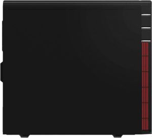 Komputer MSI Codex Core i5-7400, 8 GB, GTX 1050 Ti, 1 TB HDD Windows 10 7