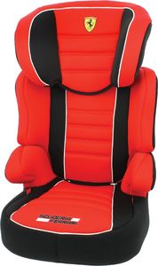 Fotelik samochodowy Ferrari Fotelik Befix Sp 15-36 kg Ferrari Corsa - 2915 1