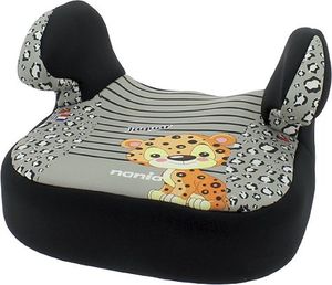 Fotelik samochodowy Nania Fotelik Dream 15-36 kg Jaguar - 2754 1