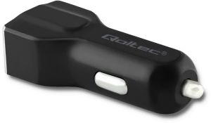 Ładowarka Qoltec 51836 2