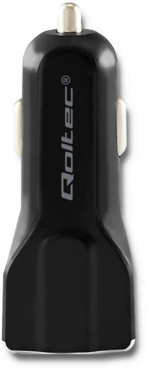 Ładowarka Qoltec 51836 3