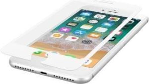 Belkin Szkło hartowane do iPhone 8 Plus (F8W855ZZWHT) 2