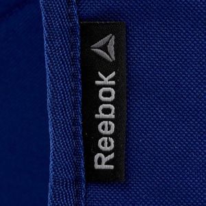 Reebok Plecak Found M niebieski (BQ1244) 3