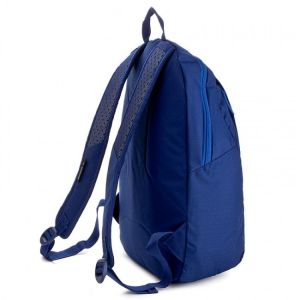 Reebok Plecak Found M niebieski (BQ1244) 4