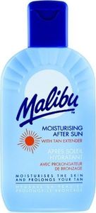 Malibu After Sun Tan Extender UNI 200 1