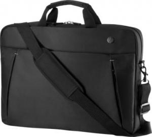 Torba HP Business Slim 17.3" (2UW02AA) 1