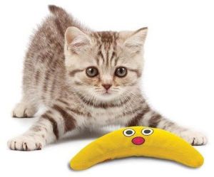 Petstages Magiczny bumerang dla kota 2