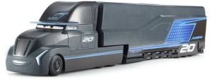 Mattel CR Jackson Storm Transporter (FCW00 407463) 1