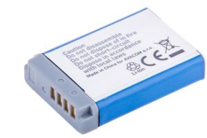 Akumulator Avacom Baterie dla Canon Li-Ion 3,6V 1250mAh (DICA-NB13-J1250) 2