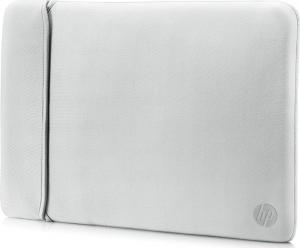 Etui HP Reversible 15.6" Czarno-srebrny 1