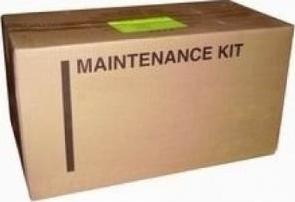 Kyocera Kyocera oryginalny maintenance kit 1702NP0UN1, 200000s, Kyocera TASKalfa 2551i, MK-8325B - 1702NP0UN1 1