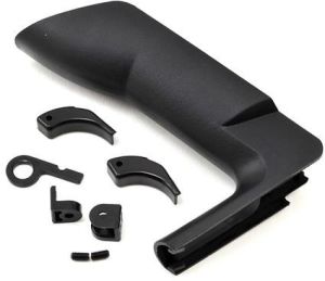 Sanwa Aparatura MT-44 + odbiornik (S101A32171A) 3