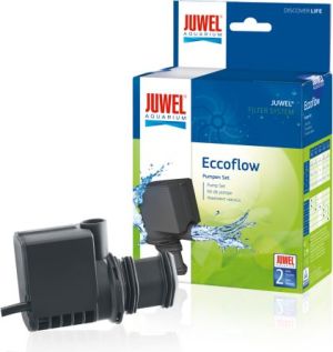 Juwel Pompa Eccoflow 500 (85752) 1