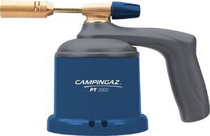 Campingaz PT2000, blowtorch 1