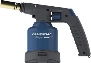 Campingaz Lampa lutownicza Soudogaz X2000 PZ 1