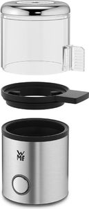 Jajowar WMF KITCHENminis do 1 jajka 2