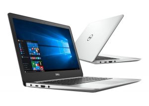 Laptop Dell Inspiron 5370 (5370-3124) 1
