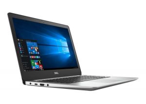 Laptop Dell Inspiron 5370 (5370-3124) 12 GB RAM/ 256 GB M.2/ Windows 10 Home PL 2