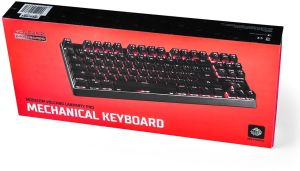 Klawiatura Modecom Volcano Lanparty Pro Kalih Blue (K-MC-LANPARTY-U-PRO-BLUE) 8