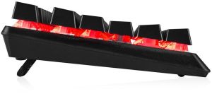 Klawiatura Modecom Volcano Lanparty Plus Outemu Blue (K-MC-LANPARTY-PLUS-U-BLUE) 8