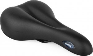 Selle Royal Siodło CLASSIC ATHLETIC 45st. ALPINE unisex sp (NEW) (SR-8468HCA08067) 1