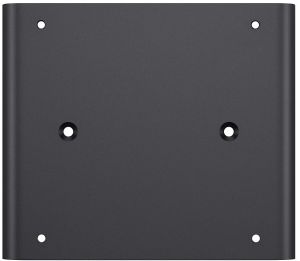Uchwyt do komputera VESA-TECH VESA Mount Adapter Kit for iMac Pro - Space Gray - MR3C2ZM/A - MR3C2ZM/A 2