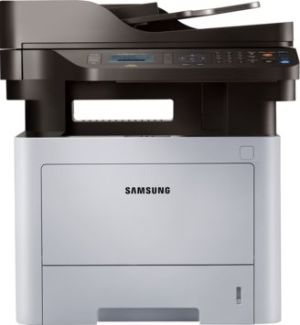 Urządzenie wielofunkcyjne HP ProXpress SL-M3370FD (SS368D) 3