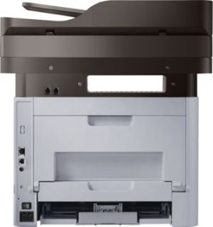 Urządzenie wielofunkcyjne HP ProXpress SL-M3370FD (SS368D) 4
