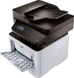 Urządzenie wielofunkcyjne HP ProXpress SL-M3370FD (SS368D) 5
