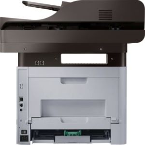 Urządzenie wielofunkcyjne HP ProXpress SL-M3870FW (SS378D) 4