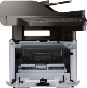 Urządzenie wielofunkcyjne HP ProXpress SL-M3870FW (SS378D) 5