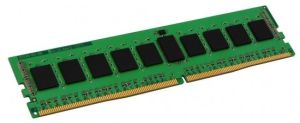 Pamięć Kingston DDR4, 8 GB, 2666MHz, CL19 (KCP426NS8/8) 1