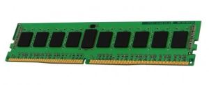 Pamięć Kingston DDR4, 8 GB, 2666MHz, CL19 (KCP426NS8/8) 2