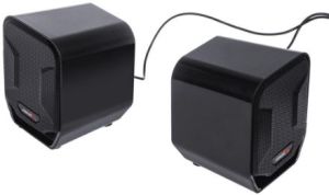 Głośniki komputerowe Audiocore AC865B 3