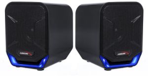 Głośniki komputerowe Audiocore AC865B 4