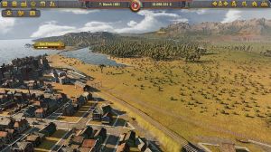 Railway Empire PS4 9