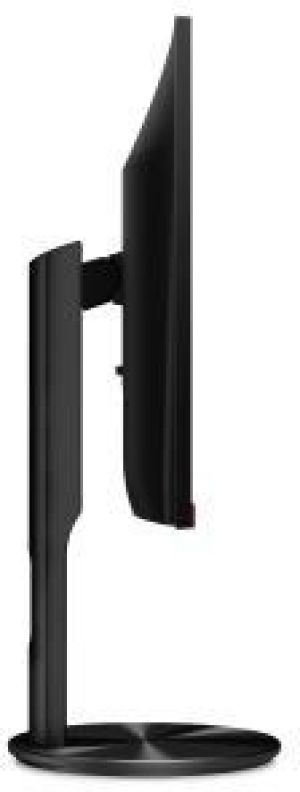 Monitor AOC G2790PX 2