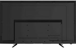 Telewizor Manta LED 65'' 4K (Ultra HD) Android 5