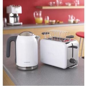 Toster Kenwood TCX751WH 2