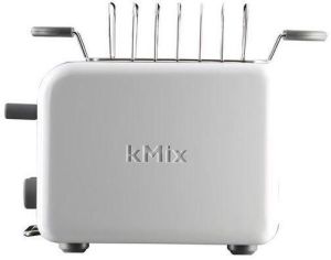 Toster Kenwood TCX751WH 3