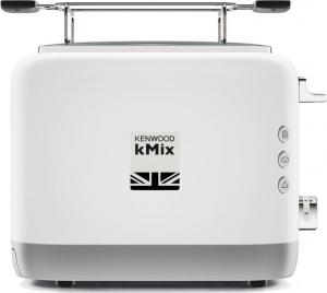 Toster Kenwood TCX751WH 1