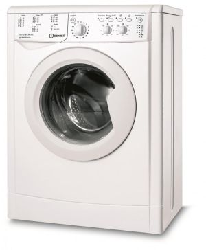 Pralka Indesit IWUC 41051 C ECO EU 1