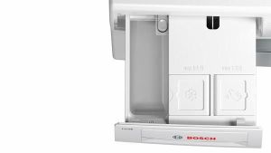 Pralka Bosch I-DOS WAT 2467KPL 4