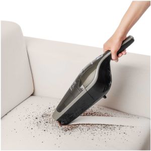 Odkurzacz pionowy Sencor SVC 8621TI 3