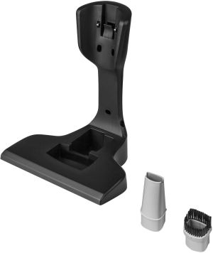 Odkurzacz pionowy Sencor SVC 8621TI 6