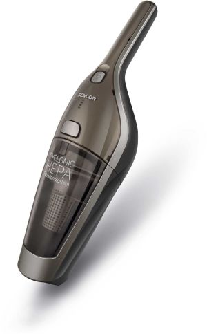 Odkurzacz pionowy Sencor SVC 8621TI 7